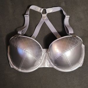 Marlies Dekkers Femme Fatale 34F